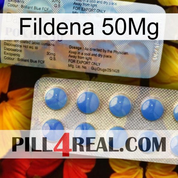 Fildena 50Mg 39.jpg